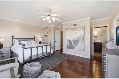 11385 La Vereda, North Tustin, CA 92705 - Photo 17