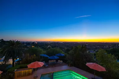 11385 La Vereda, North Tustin, CA 92705 - Photo 3