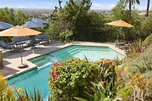 11385 La Vereda, North Tustin, CA 92705 - Photo 41