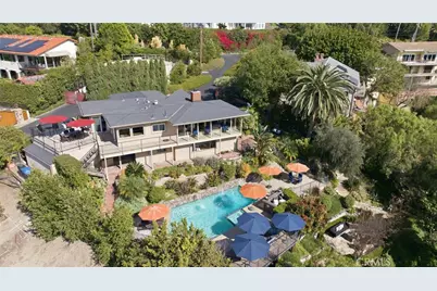 11385 La Vereda, North Tustin, CA 92705 - Photo 65