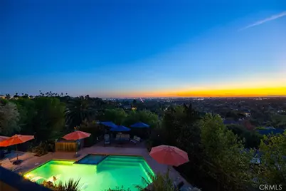 11385 La Vereda, North Tustin, CA 92705 - Photo 57