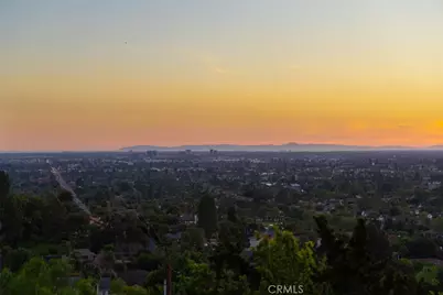 11385 La Vereda, North Tustin, CA 92705 - Photo 59