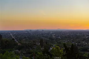 11385 La Vereda, North Tustin, CA 92705 - Photo 59