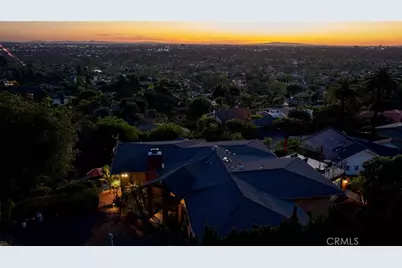 11385 La Vereda, North Tustin, CA 92705 - Photo 63