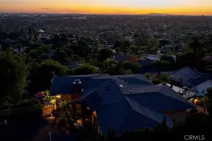 11385 La Vereda, North Tustin, CA 92705 - Photo 63