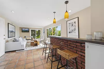 11385 La Vereda, North Tustin, CA 92705 - Photo 31