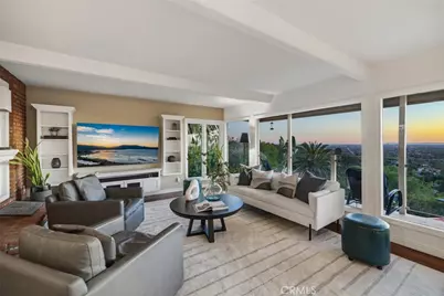 11385 La Vereda, North Tustin, CA 92705 - Photo 7