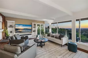 11385 La Vereda, North Tustin, CA 92705 - Photo 7