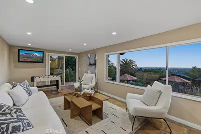 11385 La Vereda, North Tustin, CA 92705 - Photo 27