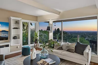 11385 La Vereda, North Tustin, CA 92705 - Photo 5