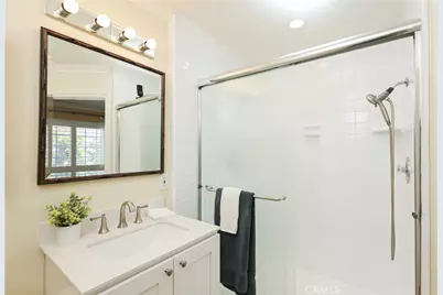 15751 Plymouth Lane, Huntington Beach, CA 92647 - Photo 11