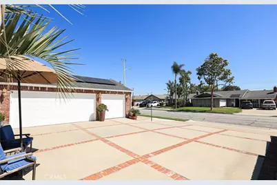 15751 Plymouth Lane, Huntington Beach, CA 92647 - Photo 21