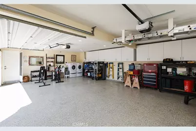 15751 Plymouth Lane, Huntington Beach, CA 92647 - Photo 19