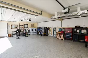 15751 Plymouth Ln, Huntington Beach, CA 92647 - Photo 19