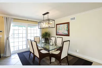 15751 Plymouth Lane, Huntington Beach, CA 92647 - Photo 7