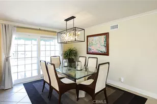 15751 Plymouth Ln, Huntington Beach, CA 92647 - Photo 7