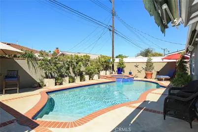 15751 Plymouth Lane, Huntington Beach, CA 92647 - Photo 15