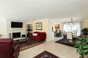 15751 Plymouth Ln, Huntington Beach, CA 92647 - Photo 3