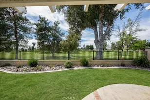 29403 Hidden Lake, Menifee, CA 92584 - Photo 27