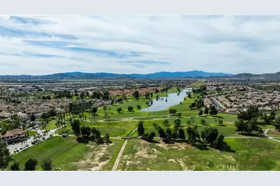 29403 Hidden Lake, Menifee, CA 92584 - Photo 31