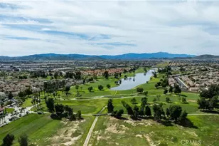 29403 Hidden Lake, Menifee, CA 92584 - Photo 31