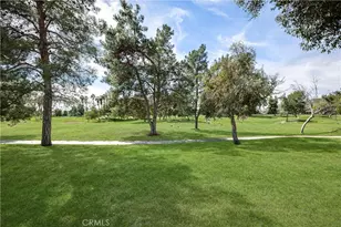 29403 Hidden Lake, Menifee, CA 92584 - Photo 43