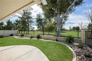 29403 Hidden Lake, Menifee, CA 92584 - Photo 25