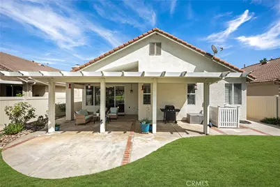 29403 Hidden Lake, Menifee, CA 92584 - Photo 25