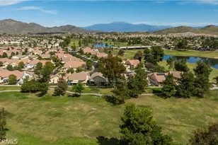 29403 Hidden Lake, Menifee, CA 92584 - Photo 29