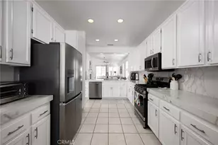 29403 Hidden Lake, Menifee, CA 92584 - Photo 7