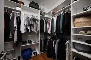 29403 Hidden Lake, Menifee, CA 92584 - Photo 19