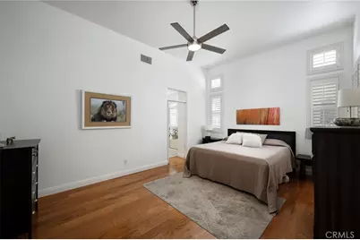 29403 Hidden Lake, Menifee, CA 92584 - Photo 11