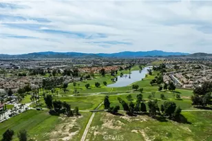 29403 Hidden Lake, Menifee, CA 92584 - Photo 31