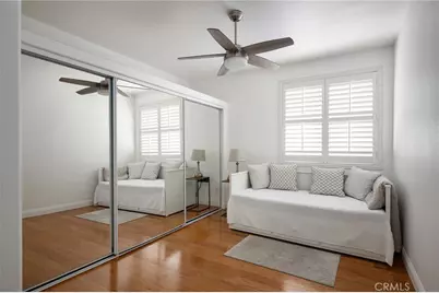 29403 Hidden Lake, Menifee, CA 92584 - Photo 17