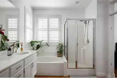 29403 Hidden Lake, Menifee, CA 92584 - Photo 15