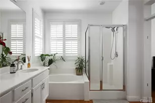 29403 Hidden Lake, Menifee, CA 92584 - Photo 15