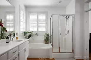 29403 Hidden Lake, Menifee, CA 92584 - Photo 15