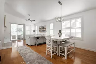 29403 Hidden Lake, Menifee, CA 92584 - Photo 9