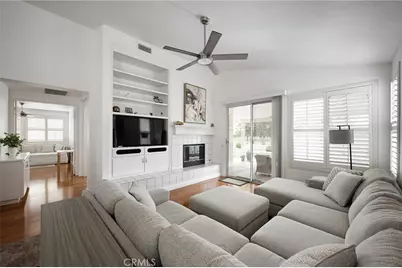 29403 Hidden Lake, Menifee, CA 92584 - Photo 3