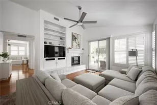 29403 Hidden Lake, Menifee, CA 92584 - Photo 3