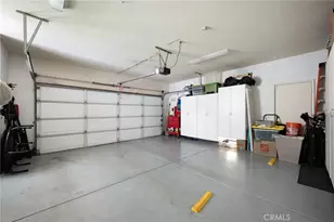 29403 Hidden Lake, Menifee, CA 92584 - Photo 21