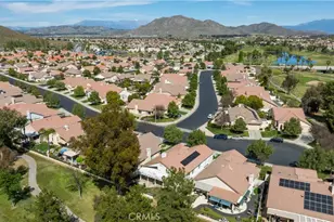 29403 Hidden Lake, Menifee, CA 92584 - Photo 33