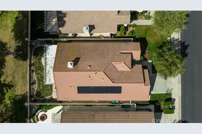 29403 Hidden Lake, Menifee, CA 92584 - Photo 35