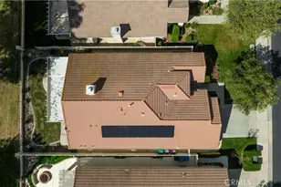 29403 Hidden Lake, Menifee, CA 92584 - Photo 35