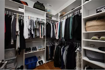 29403 Hidden Lake, Menifee, CA 92584 - Photo 19