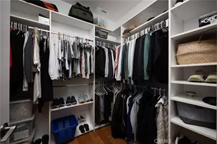 29403 Hidden Lake, Menifee, CA 92584 - Photo 19