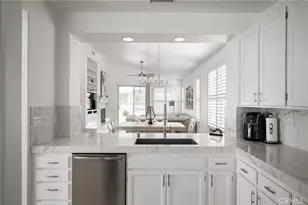 29403 Hidden Lake, Menifee, CA 92584 - Photo 13