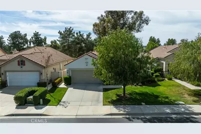 29403 Hidden Lake, Menifee, CA 92584 - Photo 39