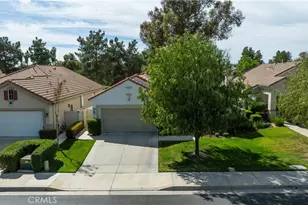 29403 Hidden Lake, Menifee, CA 92584 - Photo 39