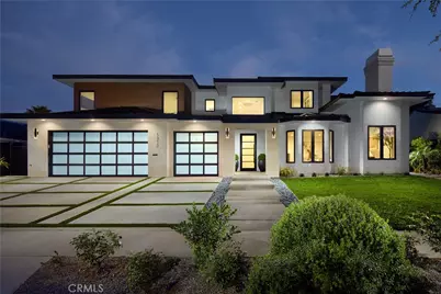 1312 Dover Drive, Newport Beach, CA 92660 - Photo 31